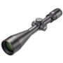 Luneta Delta Titanium 2,5-10x56 HD DI 4A S