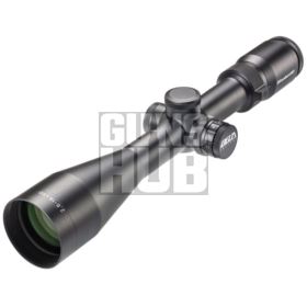 Luneta Delta Titanium 2,5-15x50 HD 2D