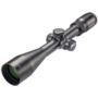 Luneta Delta Titanium 2,5-15x50 HD 2D