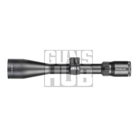 Luneta Delta Titanium 2,5-15x50 HD 2D