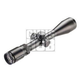 Luneta Delta Titanium 2,5-15x50 HD 2D