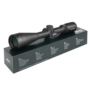 Luneta Delta Titanium 2,5-10x56 HD DI 4A S