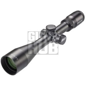 Luneta Delta Titanium 2,5-15x56 HD SF 4A