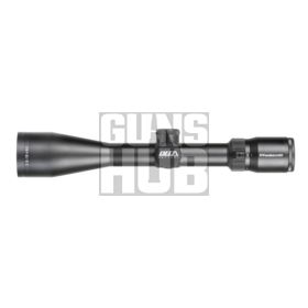 Luneta Delta Titanium 2,5-15x56 HD SF 4A