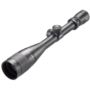 Luneta Delta Titanium 4-16x42 MD