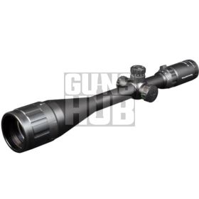 Luneta FireField Tactical 8-32x50 AO IR