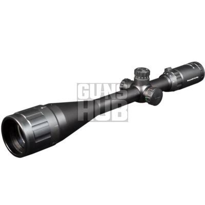 Luneta FireField Tactical 8-32x50 AO IR