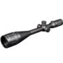 Luneta FireField Tactical 8-32x50 AO IR