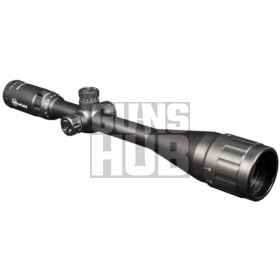 Luneta FireField Tactical 8-32x50 AO IR