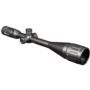 Luneta FireField Tactical 8-32x50 AO IR