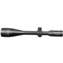 Luneta FireField Tactical 8-32x50 AO IR