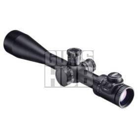 Luneta Meopta Meostar ZD 6-24x56RD MIL Dot2