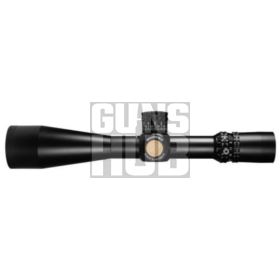 Luneta Nightforce Atacar 5-25x56 ZS FS Mil-R C554