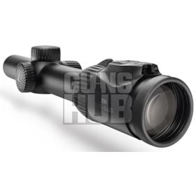 Luneta Swarovski Z8i 1-8x24 L 4A-IF