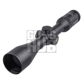 Luneta Vector Optics Continental 2-12x50 Hunt. SFP