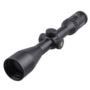 Luneta Vector Optics Continental 2-12x50 Hunt. SFP