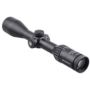 Luneta Vector Optics Continental 2-12x50 Hunt. SFP