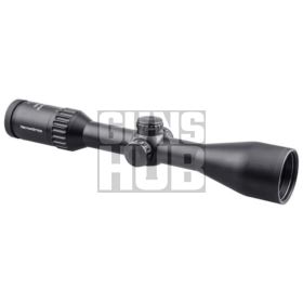 Luneta Vector Optics Continental 2-12x50 Hunt. SFP