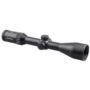 Luneta Vector Optics Continental 2-12x50 Hunt. SFP