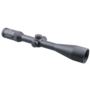 Luneta Vector Optics Continental 3-18x50 Hunt. SFP