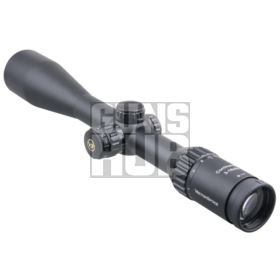 Luneta Vector Optics Continental 3-18x50 Hunt. SFP