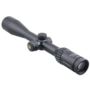 Luneta Vector Optics Continental 3-18x50 Hunt. SFP