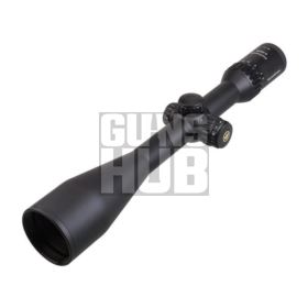 Luneta Vector Optics Continental 5-30x56 Hunt. SP