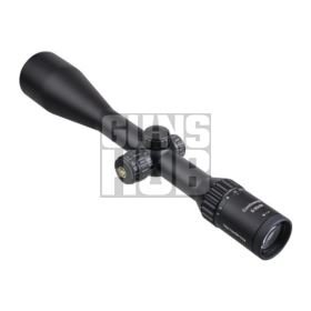 Luneta Vector Optics Continental 5-30x56 Hunt. SP