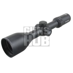 Luneta Vector Optics Grizzly 3-12x56 SFP