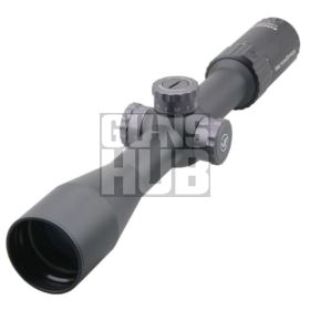 Luneta Vector Optics Marksman 4-16x44 FFP