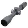 Luneta Vector Optics Marksman 4-16x44 FFP