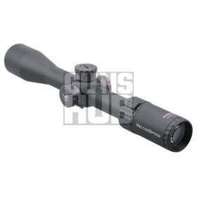 Luneta Vector Optics Marksman 4-16x44 FFP