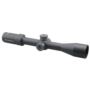 Luneta Vector Optics Marksman 4-16x44 FFP