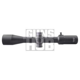 Luneta Vector Optics Marksman 4-16x44 FFP