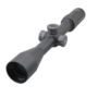 Luneta Vector Optics Marksman 6-24x50 FFP