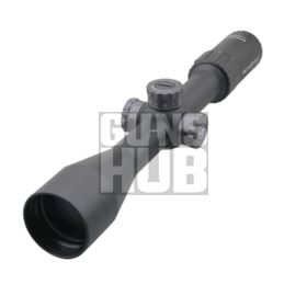 Luneta Vector Optics Marksman 6-24x50 FFP