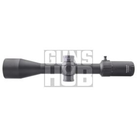 Luneta Vector Optics Marksman 6-24x50 FFP