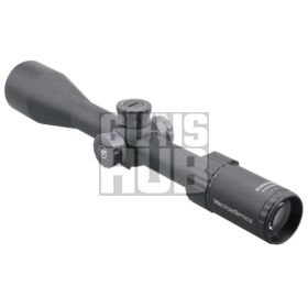 Luneta Vector Optics Marksman 6-24x50 FFP