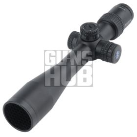 Luneta Vector Optics Veyron 6-24x44 FFP MPR-V5