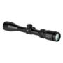 Luneta Vortex Crossfire II 3-9x40 1'' BDC/V-plex