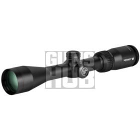 Luneta Vortex Crossfire II 3-9x40 1'' BDC/V-plex