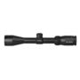 Luneta Vortex Crossfire II 3-9x40 1'' BDC/V-plex