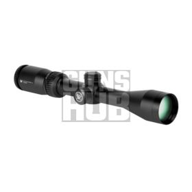 Luneta Vortex Crossfire II 3-9x40 1'' BDC/V-plex