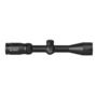 Luneta Vortex Crossfire II 3-9x40 1'' BDC/V-plex