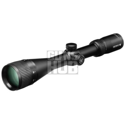 Luneta Vortex Crossfire II 4-16x50 30 mm AO BDC