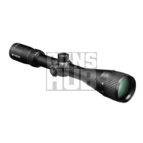 Luneta Vortex Crossfire II 4-16x50 30 mm AO BDC