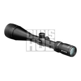 Luneta Vortex Crossfire II 4-16x50 30 mm AO BDC