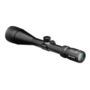 Luneta Vortex Crossfire II 4-16x50 30 mm AO BDC