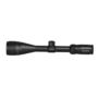 Luneta Vortex Crossfire II 6-18x44 1'' AO BDC