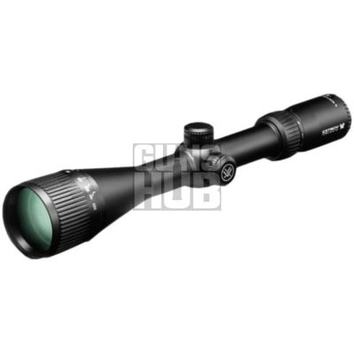 Luneta Vortex Crossfire II 6-24x50 30mm AO BDC